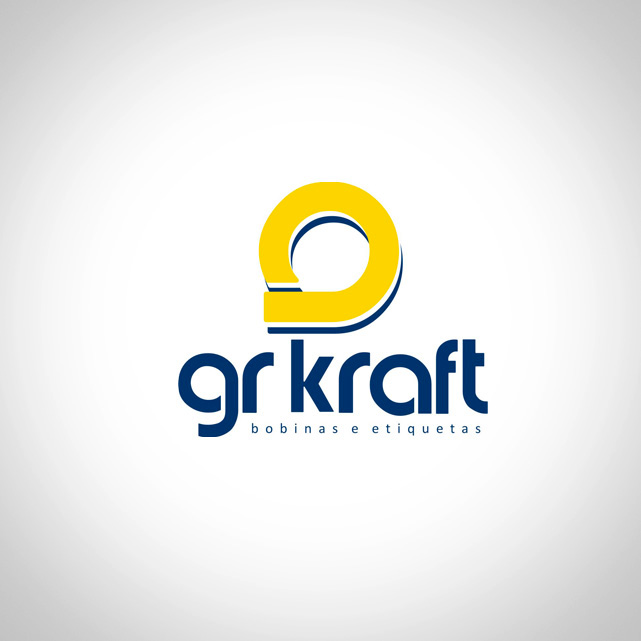 grkraft_02
