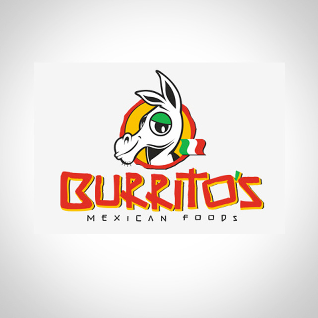 burritos_logo_nitdesign_02